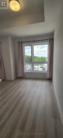 25 Palace Street Kitchener ON N2E 3M6