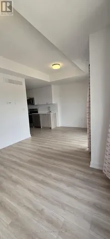 25 Palace Street Kitchener ON N2E 3M6