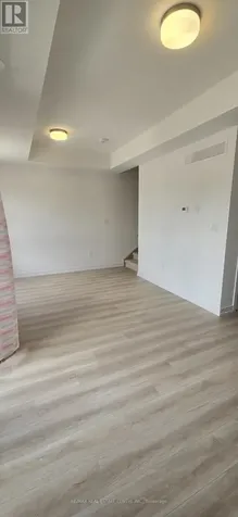 25 Palace Street Kitchener ON N2E 3M6