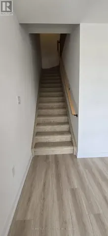 25 Palace Street Kitchener ON N2E 3M6