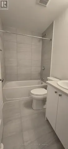 25 Palace Street Kitchener ON N2E 3M6