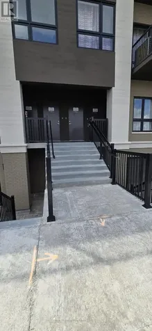 25 Palace Street Kitchener ON N2E 3M6