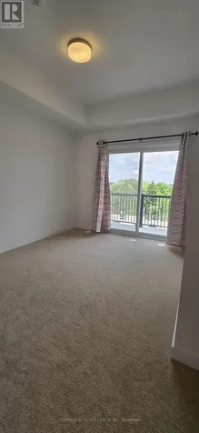 25 Palace Street Kitchener ON N2E 3M6