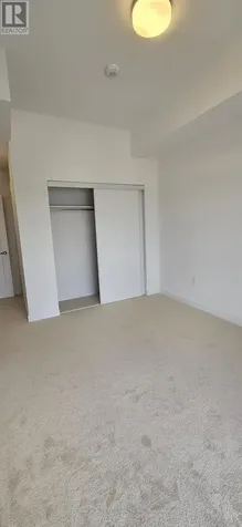 25 Palace Street Kitchener ON N2E 3M6