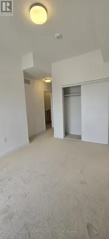 25 Palace Street Kitchener ON N2E 3M6