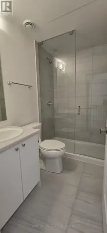 25 Palace Street Kitchener ON N2E 3M6