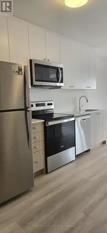 25 Palace Street Kitchener ON N2E 3M6