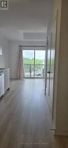 25 Palace Street Kitchener ON N2E 3M6