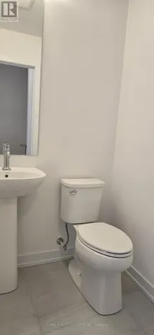 25 Palace Street Kitchener ON N2E 3M6