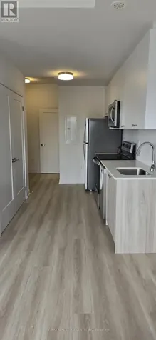 25 Palace Street Kitchener ON N2E 3M6