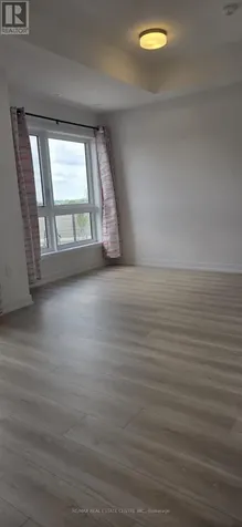 25 Palace Street Kitchener ON N2E 3M6