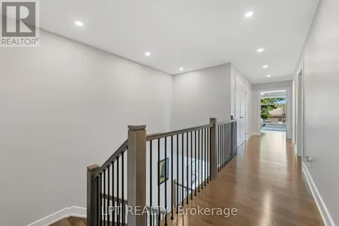 1740 St Barbara Street Ottawa ON K1T 1M2