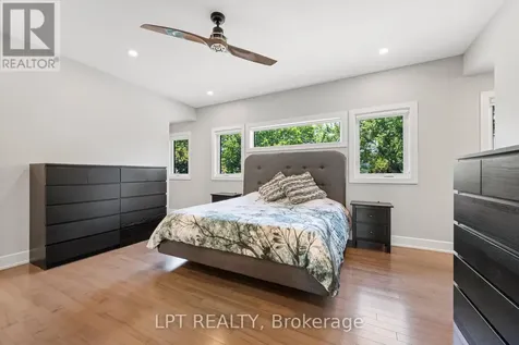1740 St Barbara Street Ottawa ON K1T 1M2