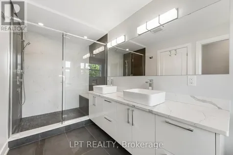 1740 St Barbara Street Ottawa ON K1T 1M2