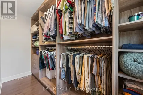 1740 St Barbara Street Ottawa ON K1T 1M2