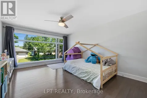 1740 St Barbara Street Ottawa ON K1T 1M2