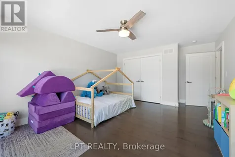 1740 St Barbara Street Ottawa ON K1T 1M2