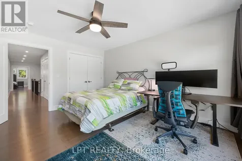 1740 St Barbara Street Ottawa ON K1T 1M2