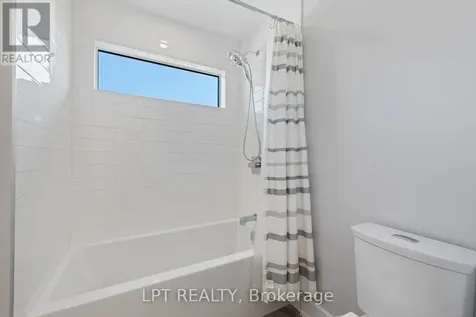 1740 St Barbara Street Ottawa ON K1T 1M2
