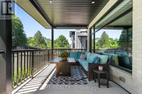 1740 St Barbara Street Ottawa ON K1T 1M2