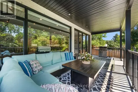 1740 St Barbara Street Ottawa ON K1T 1M2