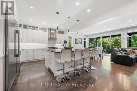 1740 St Barbara Street Ottawa ON K1T 1M2