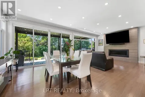 1740 St Barbara Street Ottawa ON K1T 1M2