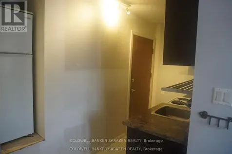 326 Flora Street Ottawa ON K1R 5S3