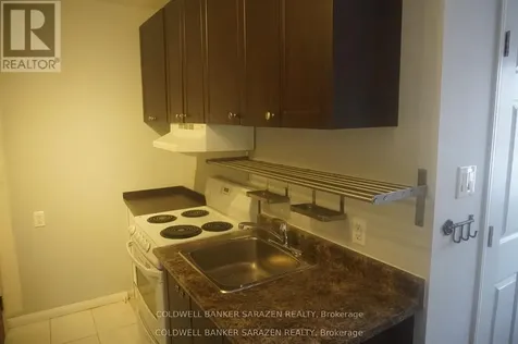 326 Flora Street Ottawa ON K1R 5S3