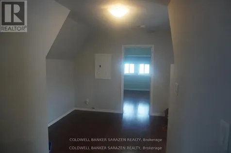 326 Flora Street Ottawa ON K1R 5S3
