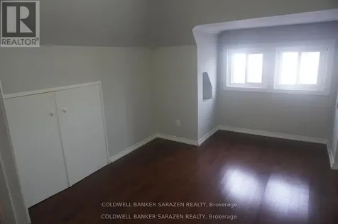 326 Flora Street Ottawa ON K1R 5S3