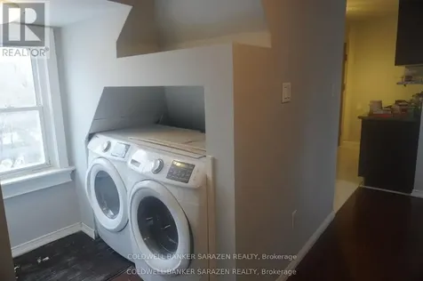 326 Flora Street Ottawa ON K1R 5S3