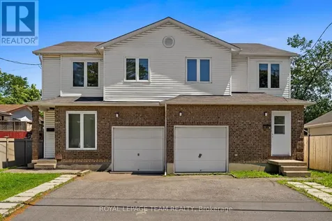 1991 Banff Avenue Ottawa ON K1V 7X6