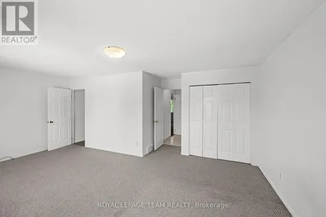 1991 Banff Avenue Ottawa ON K1V 7X6