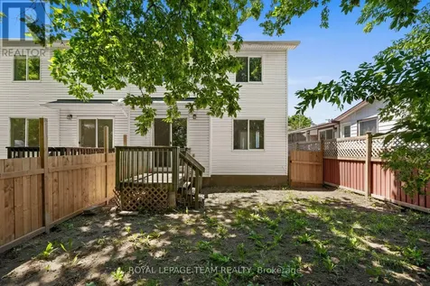 1991 Banff Avenue Ottawa ON K1V 7X6