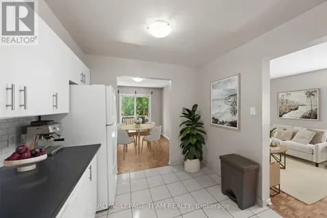 1991 Banff Avenue Ottawa ON K1V 7X6