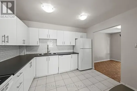 1991 Banff Avenue Ottawa ON K1V 7X6