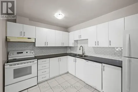 1991 Banff Avenue Ottawa ON K1V 7X6