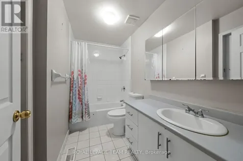 1991 Banff Avenue Ottawa ON K1V 7X6