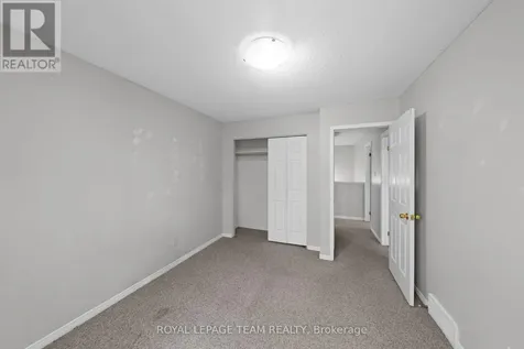 1991 Banff Avenue Ottawa ON K1V 7X6