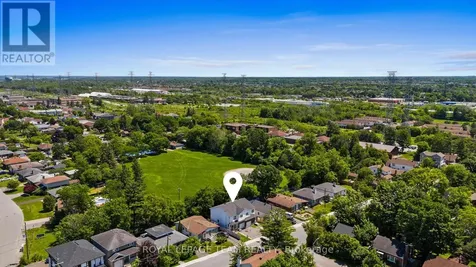1991 Banff Avenue Ottawa ON K1V 7X6
