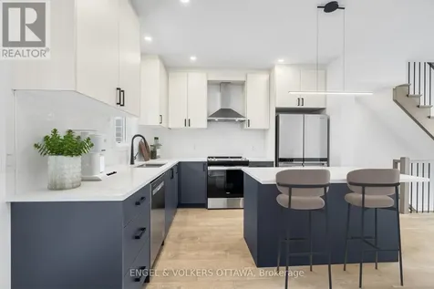 71 Parent Avenue Ottawa ON K1N 0E6
