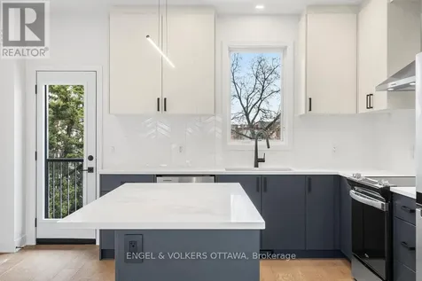 71 Parent Avenue Ottawa ON K1N 0E6