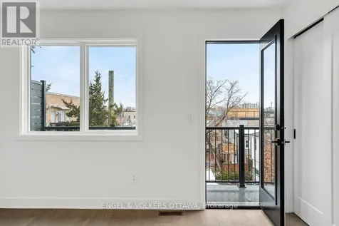 71 Parent Avenue Ottawa ON K1N 0E6