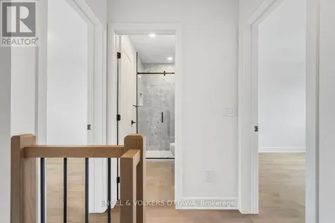 71 Parent Avenue Ottawa ON K1N 0E6