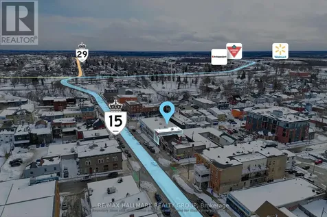 8 Beckwith Street North Smiths Falls ON K7A 2B1