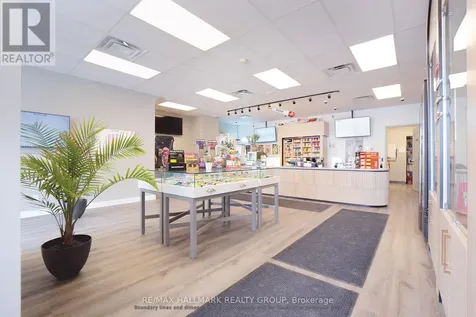 8 Beckwith Street North Smiths Falls ON K7A 2B1