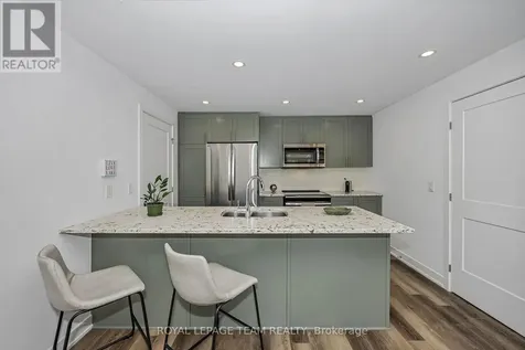 121 Fairweather Street Ottawa ON K1T 0M8