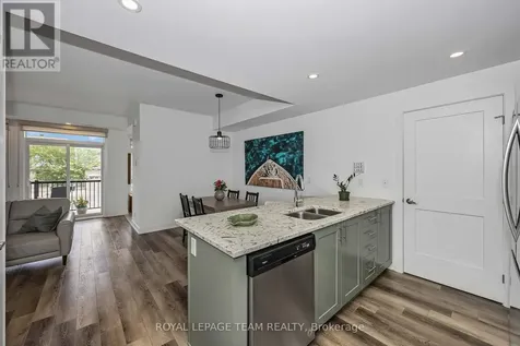 121 Fairweather Street Ottawa ON K1T 0M8