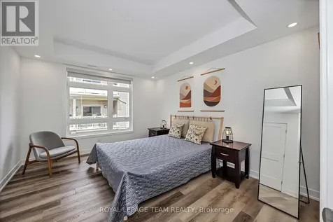 121 Fairweather Street Ottawa ON K1T 0M8